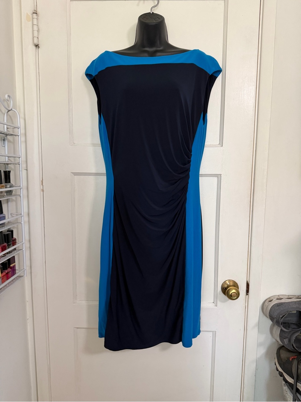 Ralph  Lauren Ladies Dress 💙